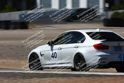 media/Apr-15-2023-Speed Ventures (Sat) [[e9c9818f4c]]/Black Group/Session 3 Turns 10 and 11/